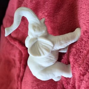 Rosenthal Vintage Porcelain